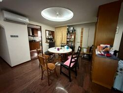 Blk 304 Canberra Road (Sembawang), HDB Executive #580072931
